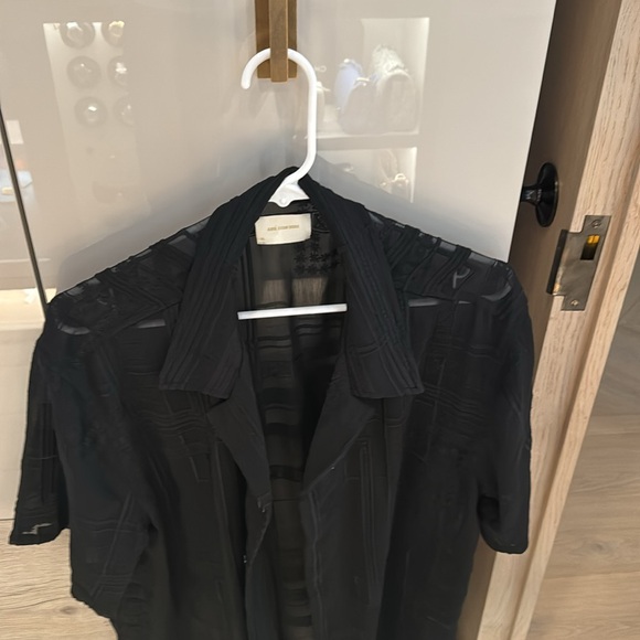 Aime Leon Dore - Picture 4 of 4